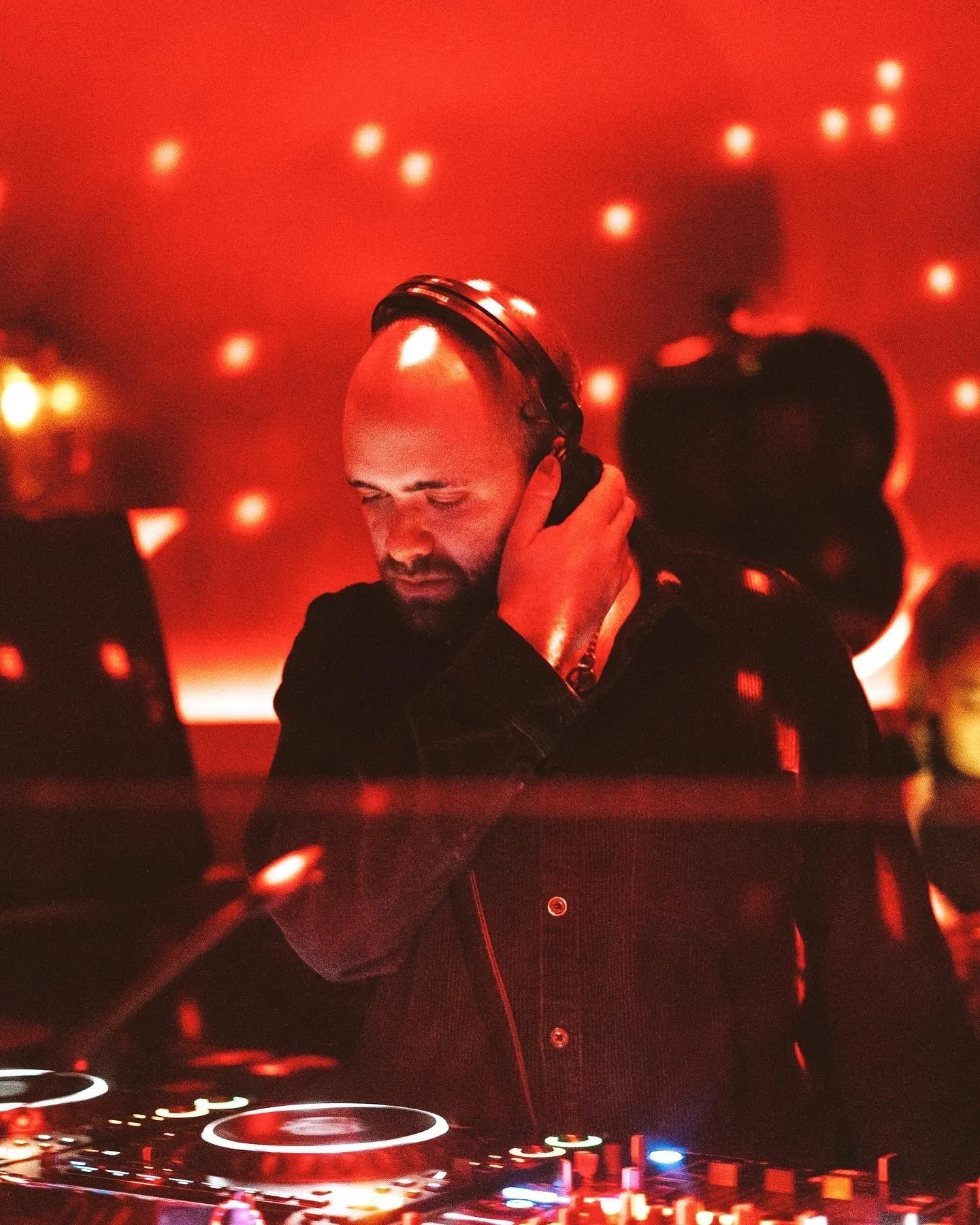 Jovigibbs, DJ — Miami