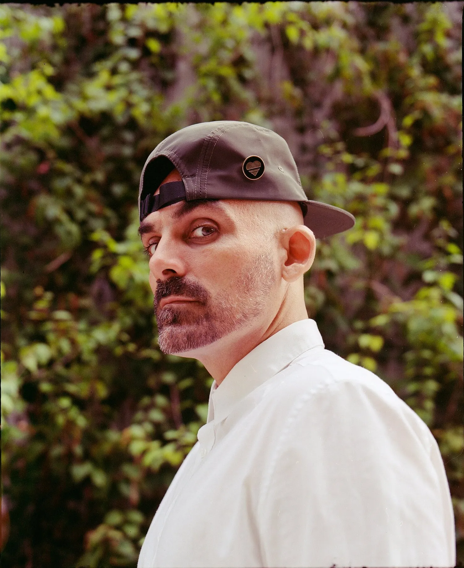 Manuvers, DJ — Miami