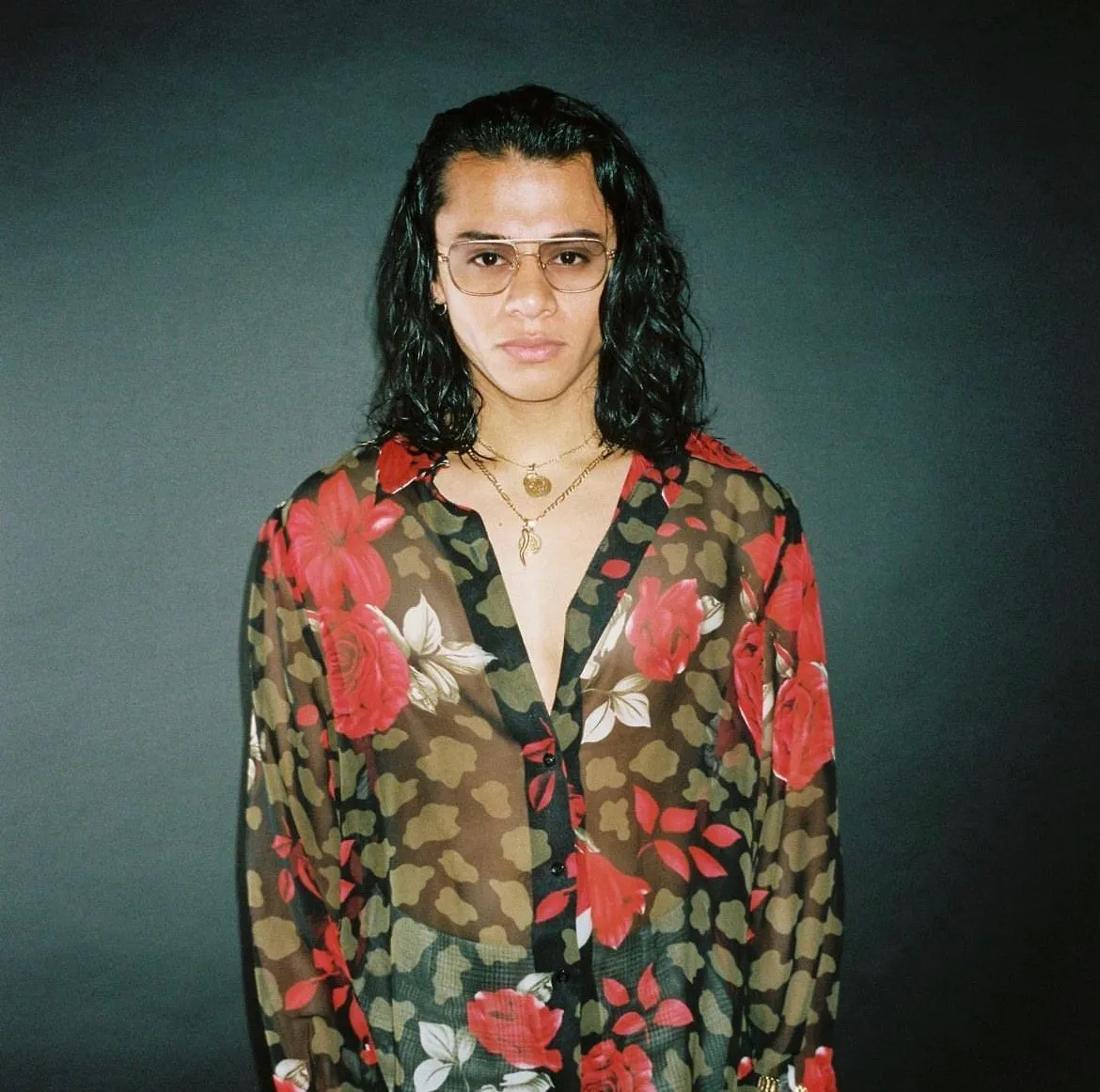 Scollo, DJ — Miami / New York